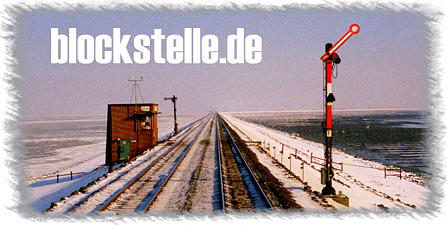 www.blockstelle.de