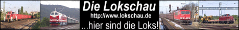 www.lokschau.de
