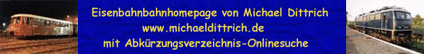 www.michaeldittrich.de